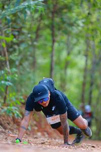 BIB: 1209
                            <button type="button" onclick="openModal(19030523)" class="btn btn-primary btn-sm float-right btn-popup" data-toggle="modal" data-target=".modal-high-quality">
                        <i class="fas fa-shopping-cart"></i> Add to Cart
                    </button>
                                            <button type="button" onclick="isThisMe(19030523, true)" class="btn btn-success btn-sm float-right btn-popup btn-isme hidden" data-toggle="tooltip" data-placement="bottom" title="นี่คือรูปของคุณใช่ไหม คลิกที่นี่เพื่อเอาเข้าอัลบั้ม">
                        <i class="fas fa-plus"></i> Add to album
                    </button>
                    <button type="button" onclick="isThisMe(19030523, false)" class="btn btn-warning btn-sm float-right btn-popup btn-isnotme hidden">
                        <i class="fas fa-ban"></i> Remove from album
                    </button>